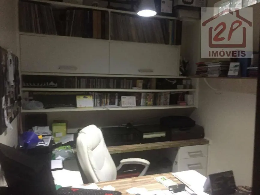 Foto 4 de Sobrado com 2 quartos à venda, 125m2 em Jardim Caçapava, Cacapava - SP