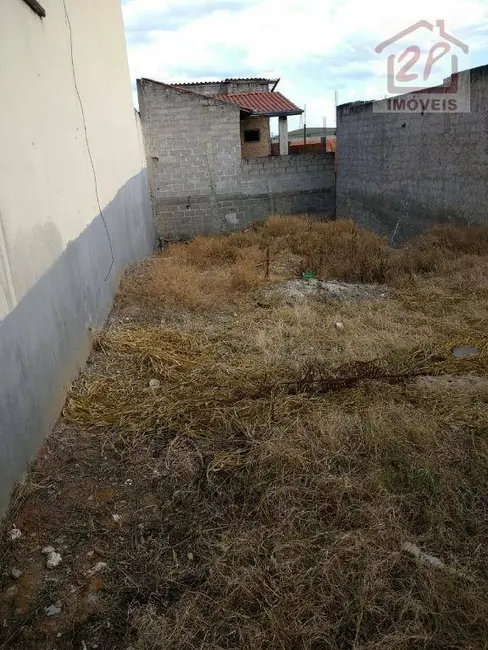 Foto 1 de Terreno / Lote à venda, 140m2 em Jardim Panorama, Cacapava - SP