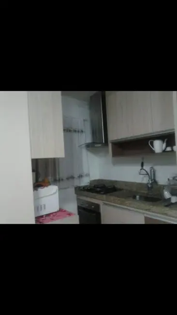 Foto 9 de Apartamento com 2 quartos à venda, 152m2 em Sao Jose Dos Campos - SP