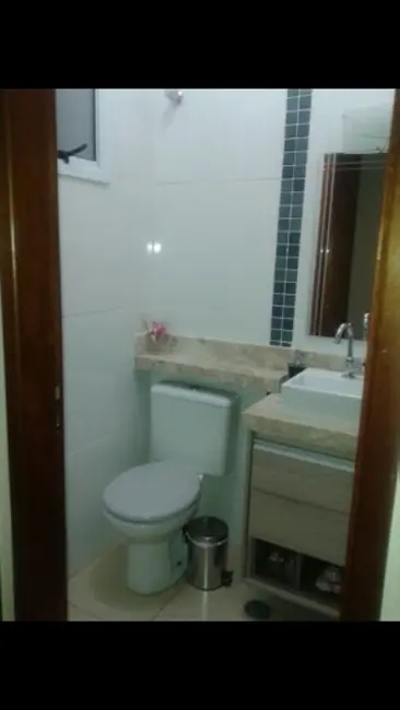 Foto 6 de Apartamento com 2 quartos à venda, 152m2 em Sao Jose Dos Campos - SP