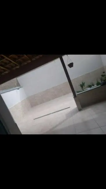 Foto 7 de Apartamento com 2 quartos à venda, 152m2 em Sao Jose Dos Campos - SP