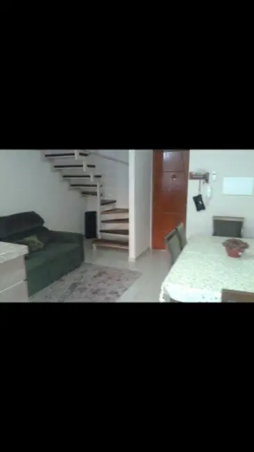 Foto 1 de Apartamento com 2 quartos à venda, 152m2 em Sao Jose Dos Campos - SP