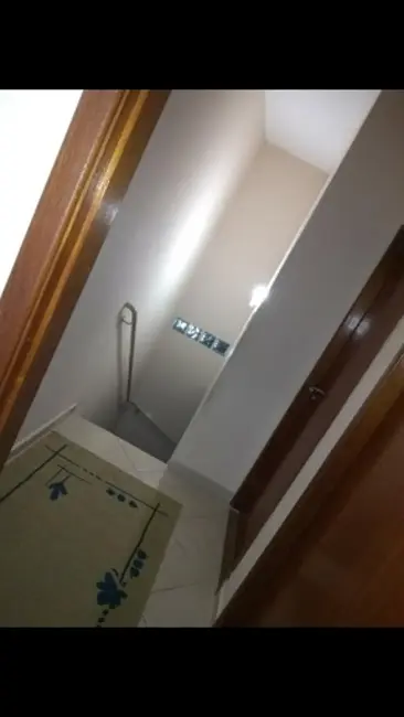 Foto 2 de Apartamento com 2 quartos à venda, 152m2 em Sao Jose Dos Campos - SP