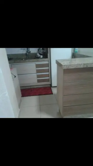 Foto 8 de Apartamento com 2 quartos à venda, 152m2 em Sao Jose Dos Campos - SP