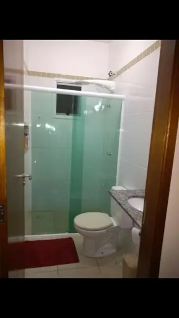 Foto 5 de Apartamento com 2 quartos à venda, 152m2 em Sao Jose Dos Campos - SP