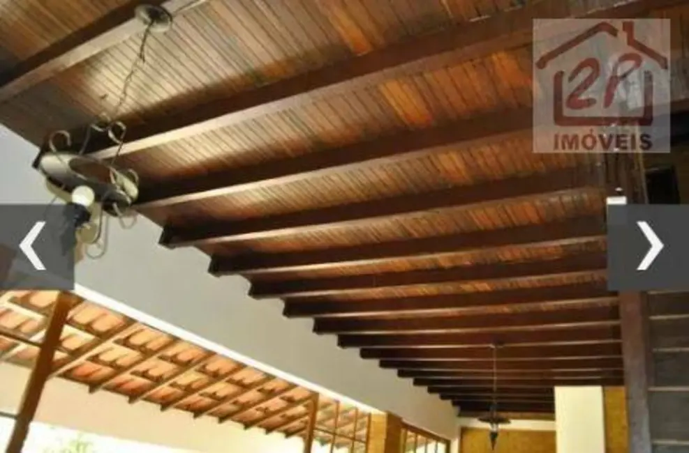 Foto 4 de Sítio / Rancho com 3 quartos à venda, 27000m2 em Sao Jose Dos Campos - SP