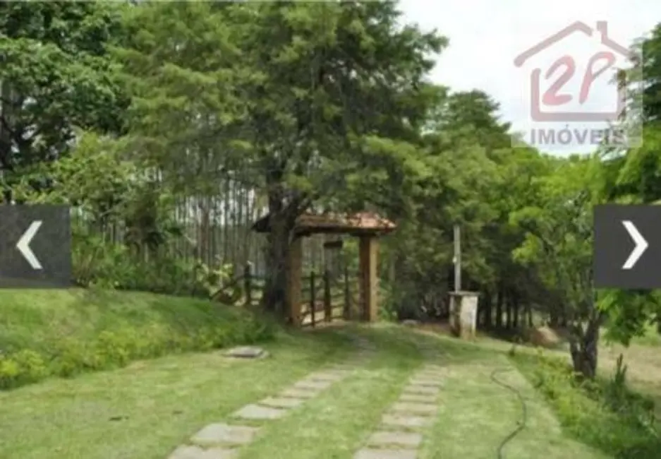 Foto 3 de Sítio / Rancho com 3 quartos à venda, 27000m2 em Sao Jose Dos Campos - SP