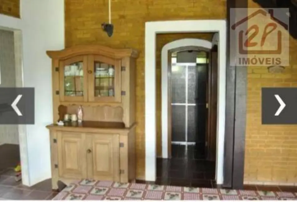 Foto 9 de Sítio / Rancho com 3 quartos à venda, 27000m2 em Sao Jose Dos Campos - SP