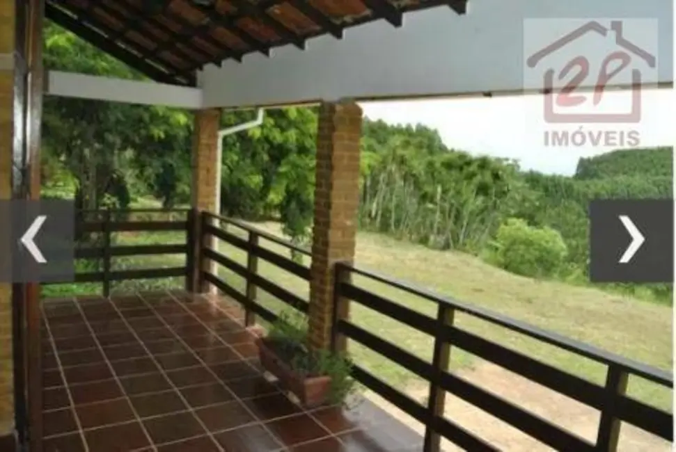 Foto 8 de Sítio / Rancho com 3 quartos à venda, 27000m2 em Sao Jose Dos Campos - SP