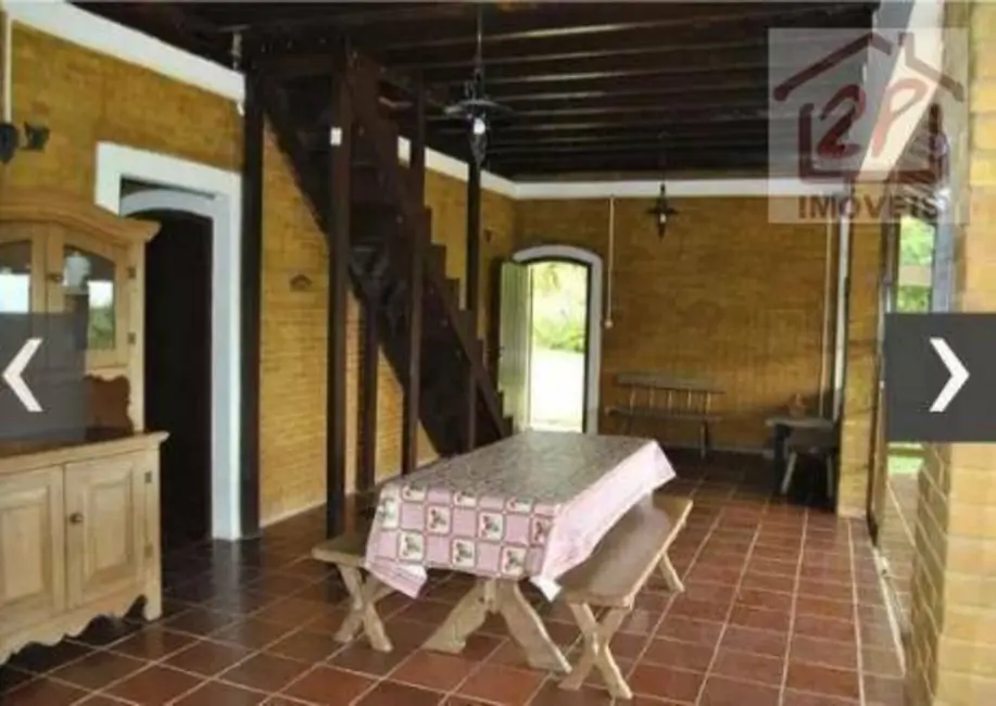 Foto 6 de Sítio / Rancho com 3 quartos à venda, 27000m2 em Sao Jose Dos Campos - SP