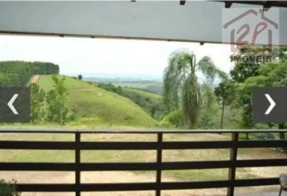 Foto 7 de Sítio / Rancho com 3 quartos à venda, 27000m2 em Sao Jose Dos Campos - SP