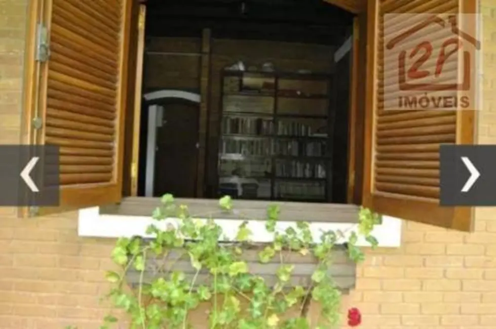 Foto 5 de Sítio / Rancho com 3 quartos à venda, 27000m2 em Sao Jose Dos Campos - SP