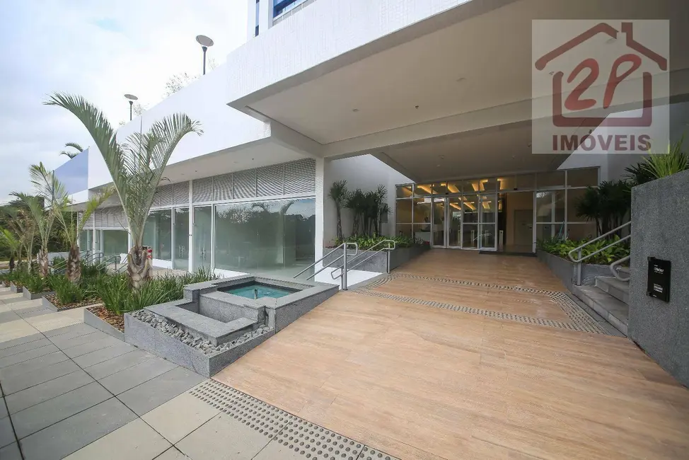 Sala Comercial à venda, 33m2 em Sao Jose Dos Campos - SP - imagem 3 Foto 3 de Sala Comercial à venda, 33m2 em Sao Jose Dos Campos - SP