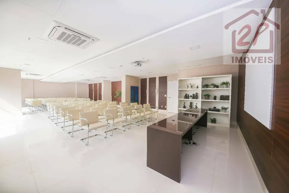 Sala Comercial à venda, 33m2 em Sao Jose Dos Campos - SP - imagem 8 Foto 8 de Sala Comercial à venda, 33m2 em Sao Jose Dos Campos - SP