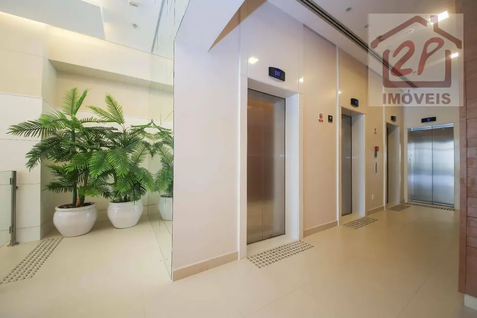 Sala Comercial à venda, 33m2 em Sao Jose Dos Campos - SP - imagem 6 Foto 6 de Sala Comercial à venda, 33m2 em Sao Jose Dos Campos - SP