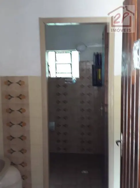 Foto 9 de Chácara com 3 quartos à venda, 5000m2 em Sao Jose Dos Campos - SP