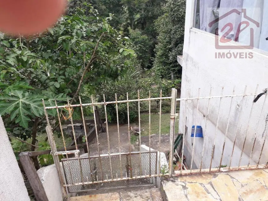 Foto 5 de Chácara com 3 quartos à venda, 5000m2 em Sao Jose Dos Campos - SP