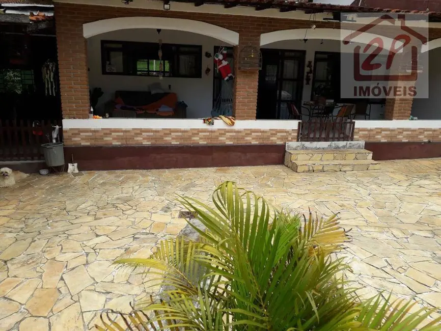 Foto 6 de Chácara com 3 quartos à venda, 5000m2 em Sao Jose Dos Campos - SP