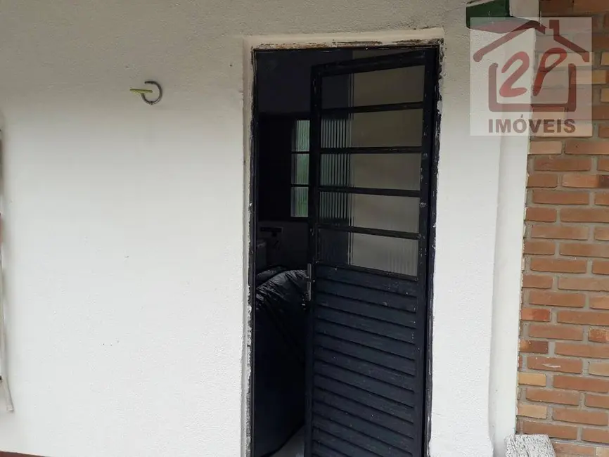 Foto 7 de Chácara com 3 quartos à venda, 5000m2 em Sao Jose Dos Campos - SP