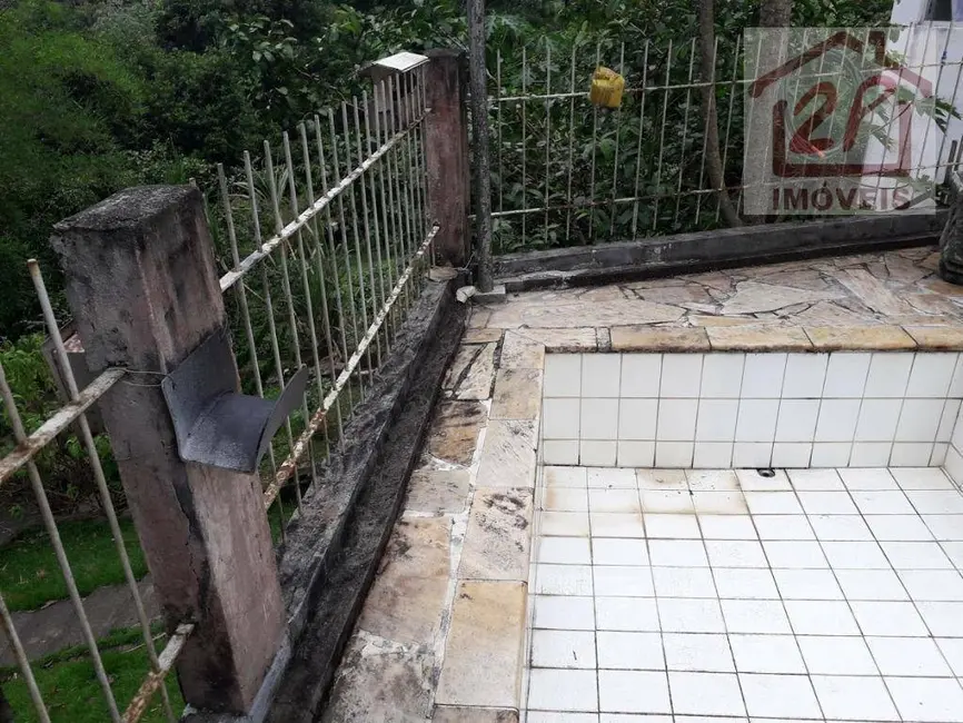 Foto 3 de Chácara com 3 quartos à venda, 5000m2 em Sao Jose Dos Campos - SP