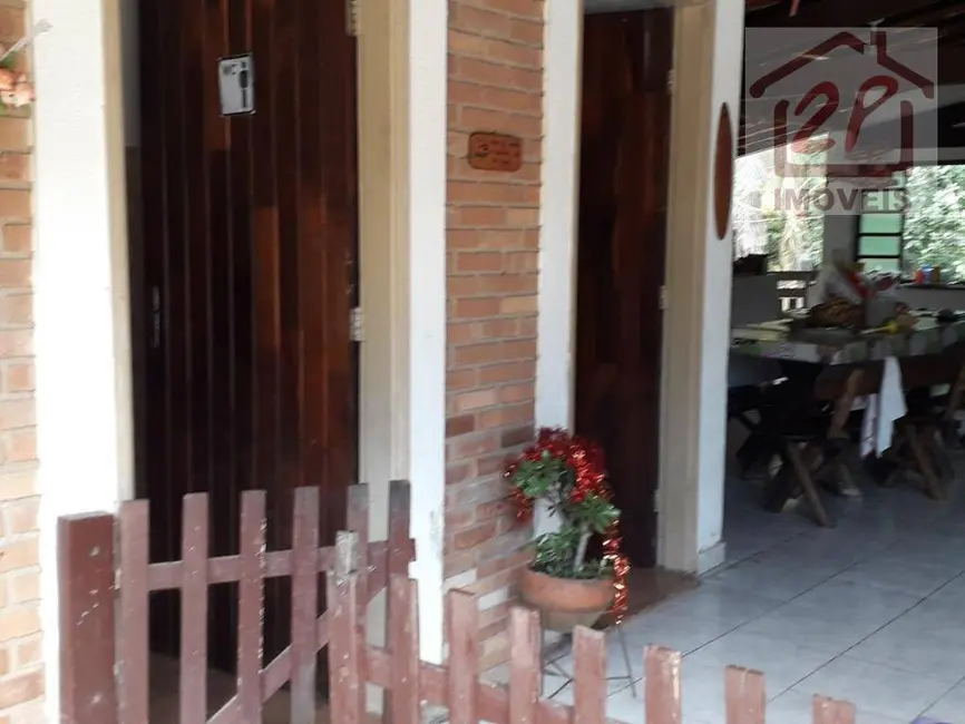 Foto 8 de Chácara com 3 quartos à venda, 5000m2 em Sao Jose Dos Campos - SP