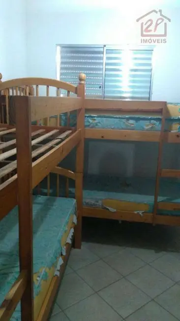 Foto 8 de Sobrado com 2 quartos à venda, 69m2 em Praia das Palmeiras, Caraguatatuba - SP