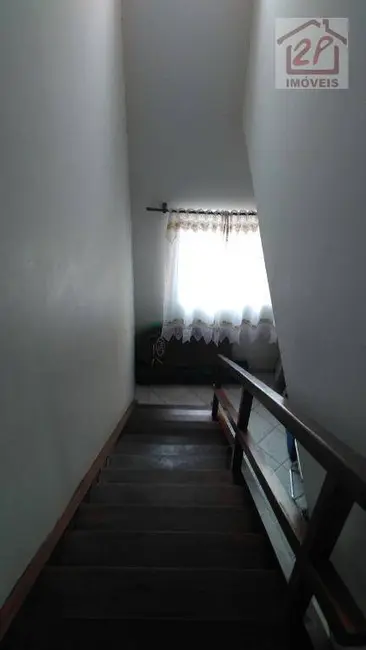 Foto 6 de Sobrado com 2 quartos à venda, 69m2 em Praia das Palmeiras, Caraguatatuba - SP