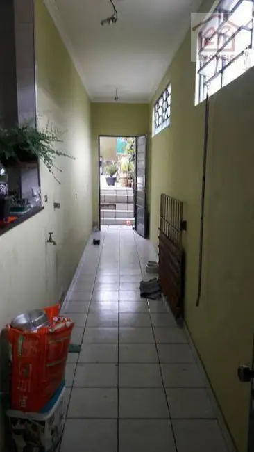 Foto 8 de Sobrado com 4 quartos à venda, 380m2 em Sao Jose Dos Campos - SP