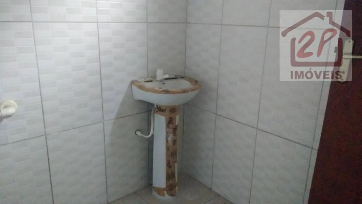 Foto 2 de Loja à venda, 250m2 em Sao Jose Dos Campos - SP