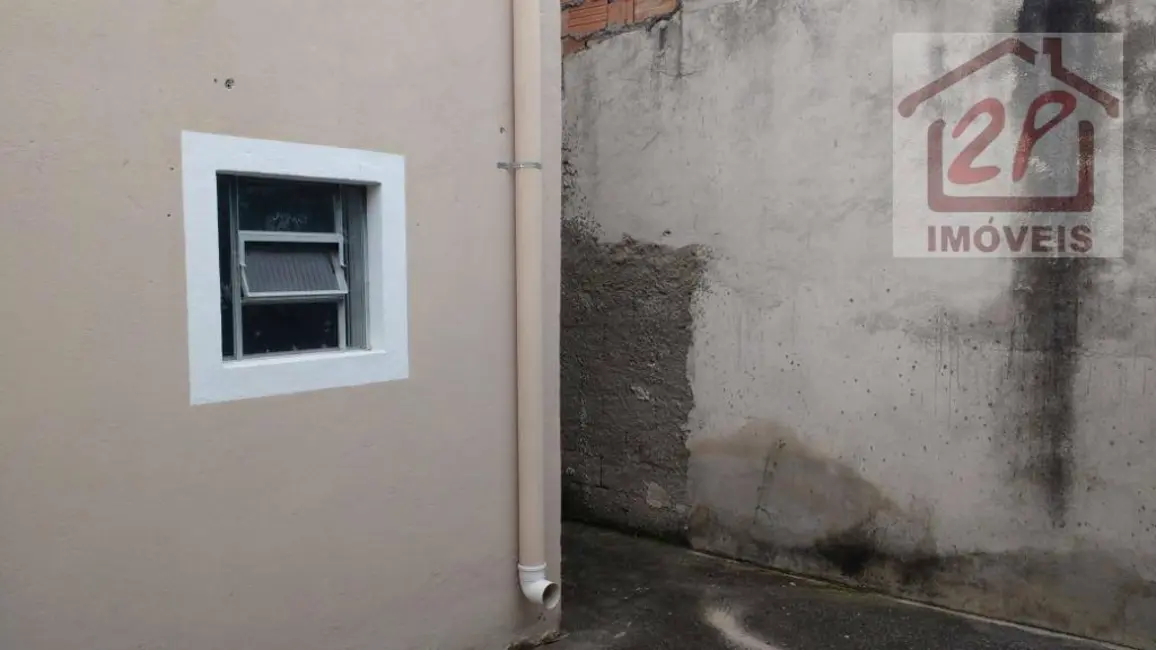 Foto 7 de Loja à venda, 250m2 em Sao Jose Dos Campos - SP