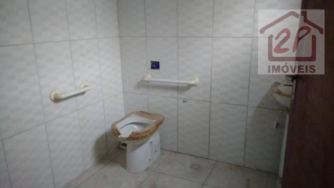 Foto 3 de Loja à venda, 250m2 em Sao Jose Dos Campos - SP