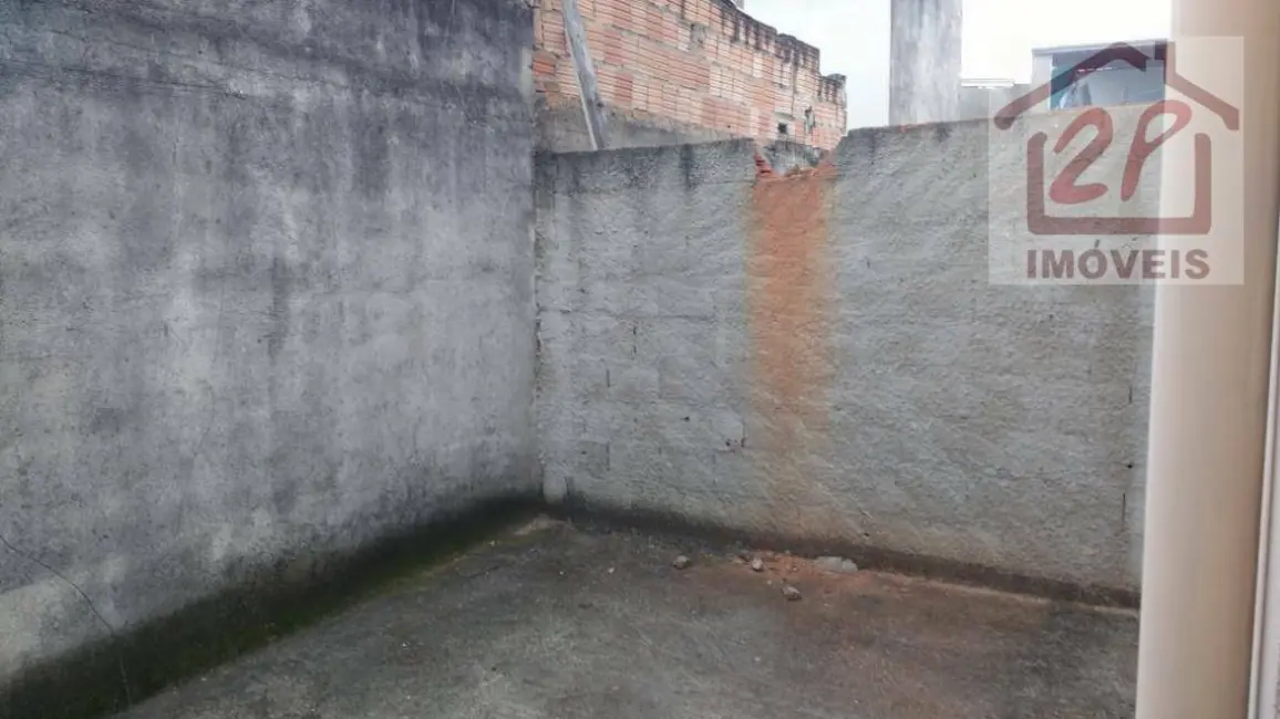 Foto 6 de Loja à venda, 250m2 em Sao Jose Dos Campos - SP