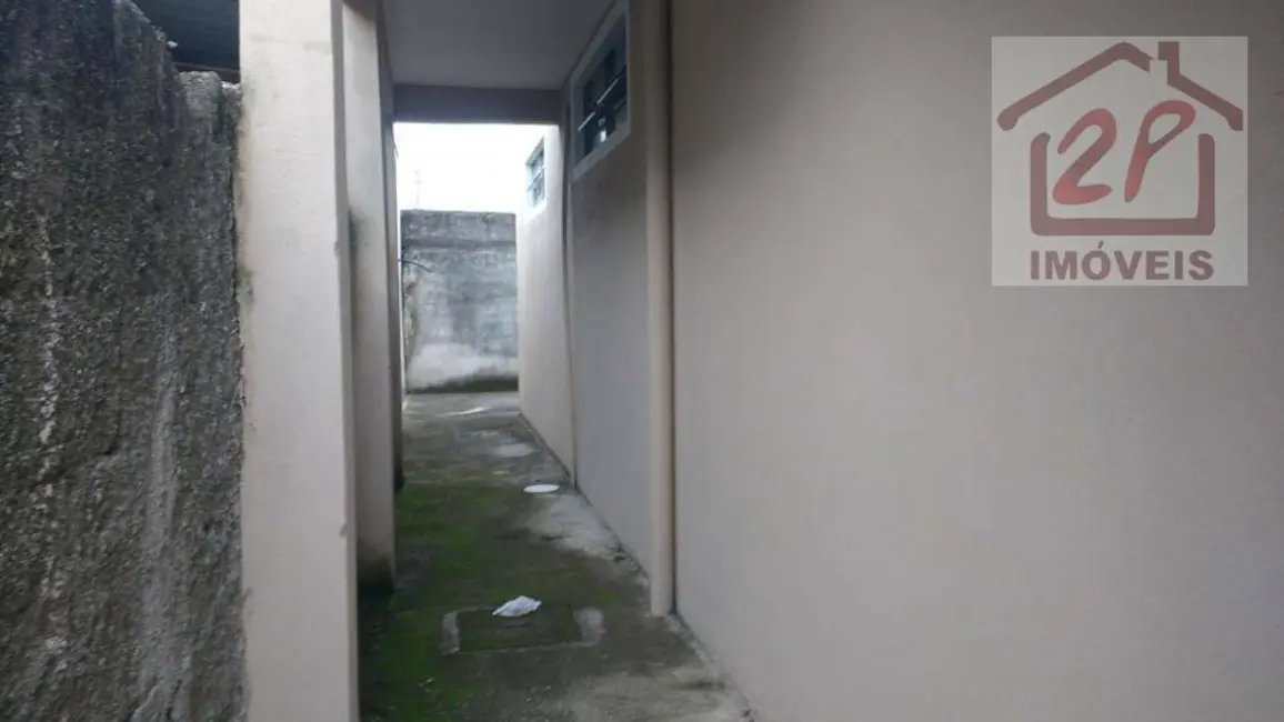 Foto 9 de Loja à venda, 250m2 em Sao Jose Dos Campos - SP