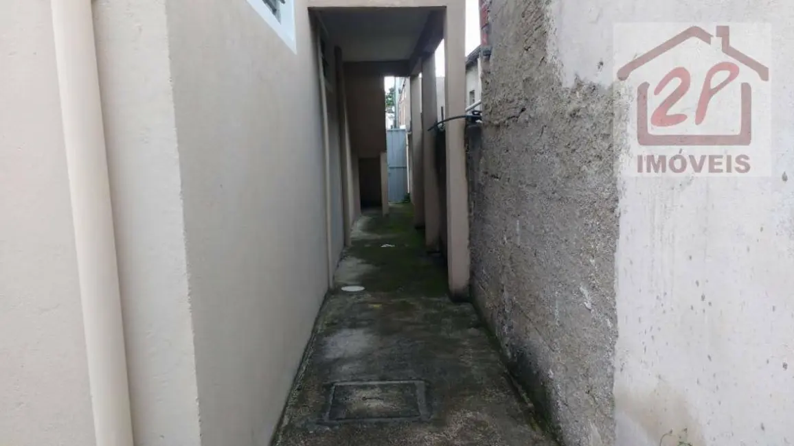 Foto 8 de Loja à venda, 250m2 em Sao Jose Dos Campos - SP