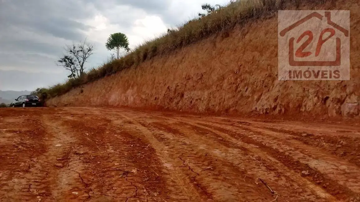 Foto 4 de Terreno / Lote à venda, 3000m2 em Sao Jose Dos Campos - SP