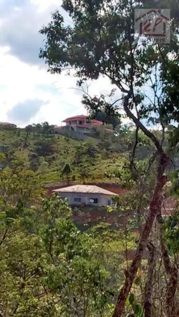 Foto 4 de Terreno / Lote à venda, 2500m2 em Sao Jose Dos Campos - SP