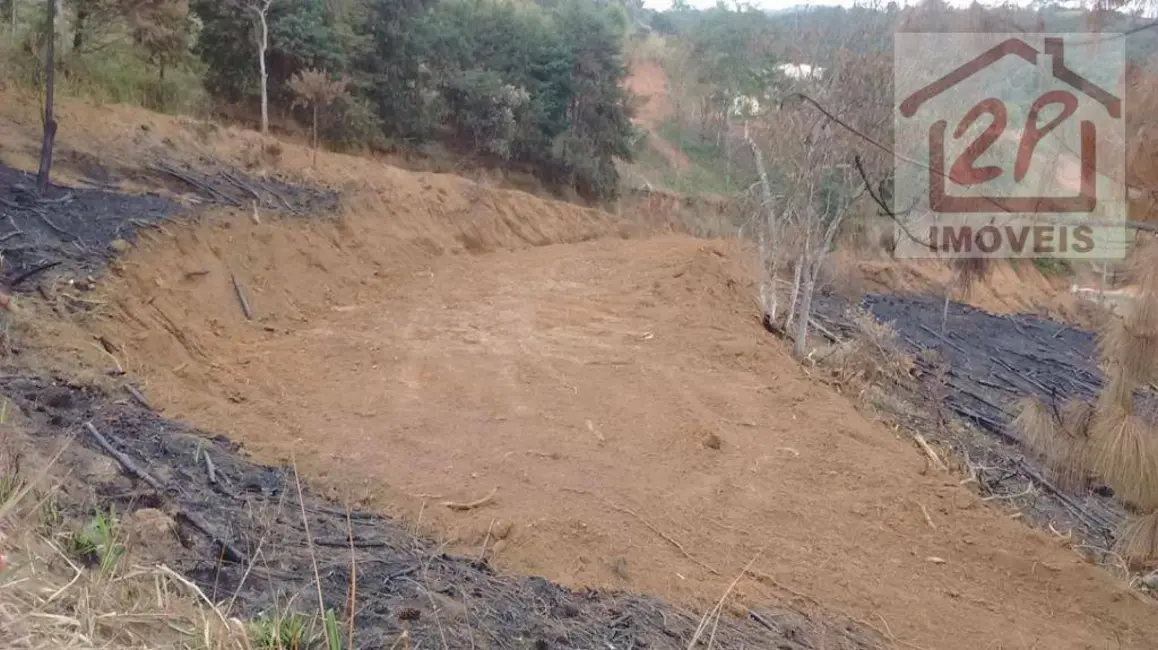 Foto 7 de Terreno / Lote à venda, 2500m2 em Sao Jose Dos Campos - SP