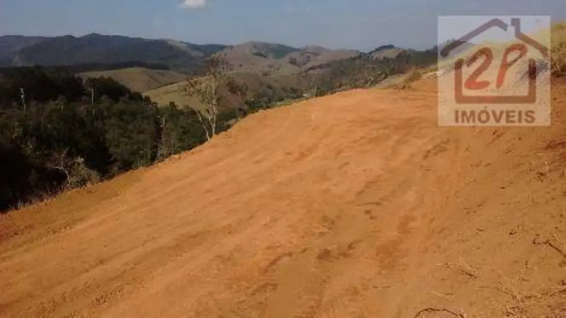 Foto 6 de Terreno / Lote à venda, 2500m2 em Sao Jose Dos Campos - SP