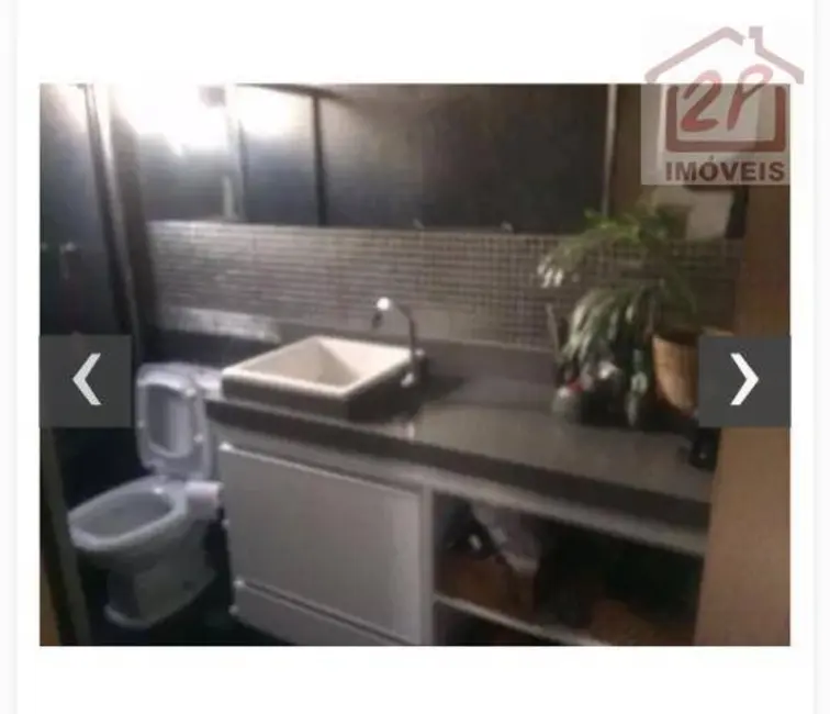 Foto 6 de Loft / Flat com 1 quarto à venda, 73m2 em Sao Jose Dos Campos - SP