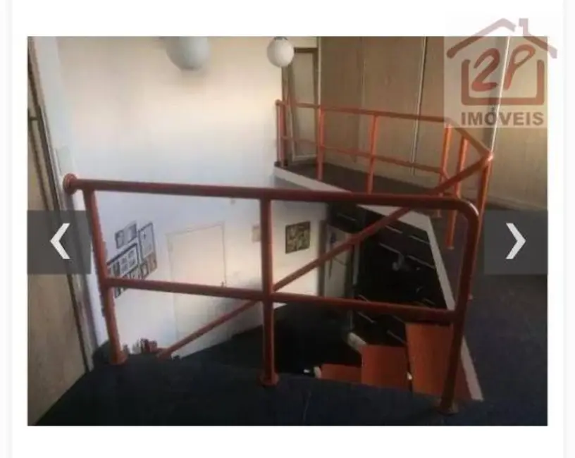 Foto 8 de Loft / Flat com 1 quarto à venda, 73m2 em Sao Jose Dos Campos - SP