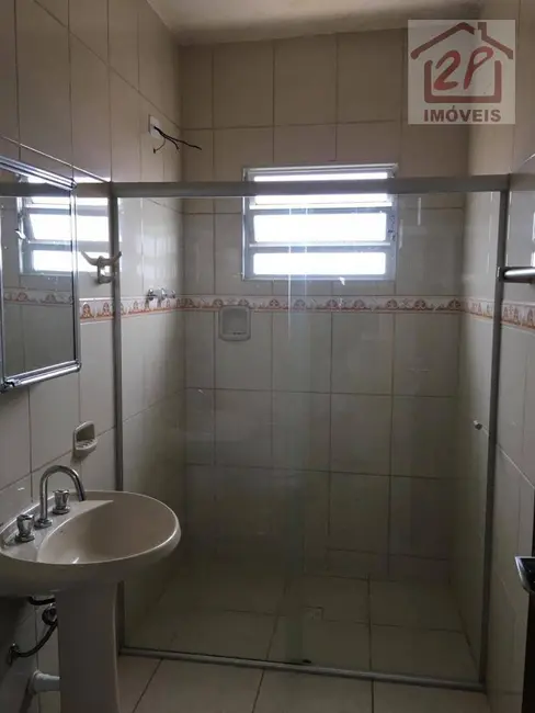 Foto 6 de Casa com 2 quartos à venda, 150m2 em Parque Santo Antônio, Jacarei - SP