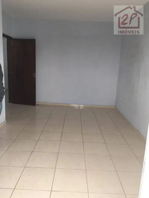 Foto 7 de Casa com 2 quartos à venda, 150m2 em Parque Santo Antônio, Jacarei - SP