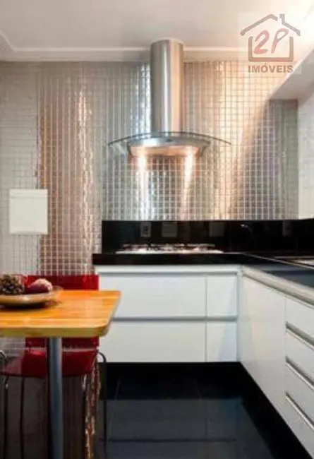 Foto 9 de Cobertura com 3 quartos à venda, 300m2 em Sao Jose Dos Campos - SP