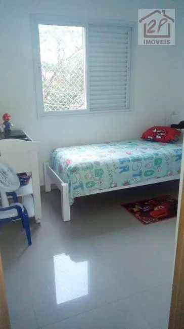 Apartamento com 3 quartos à venda, 73m2 em Sao Jose Dos Campos - SP - imagem 8 Foto 8 de Apartamento com 3 quartos à venda, 73m2 em Sao Jose Dos Campos - SP