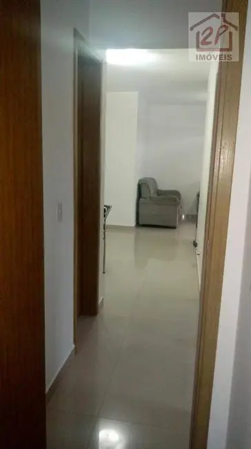 Apartamento com 3 quartos à venda, 73m2 em Sao Jose Dos Campos - SP - imagem 7 Foto 7 de Apartamento com 3 quartos à venda, 73m2 em Sao Jose Dos Campos - SP