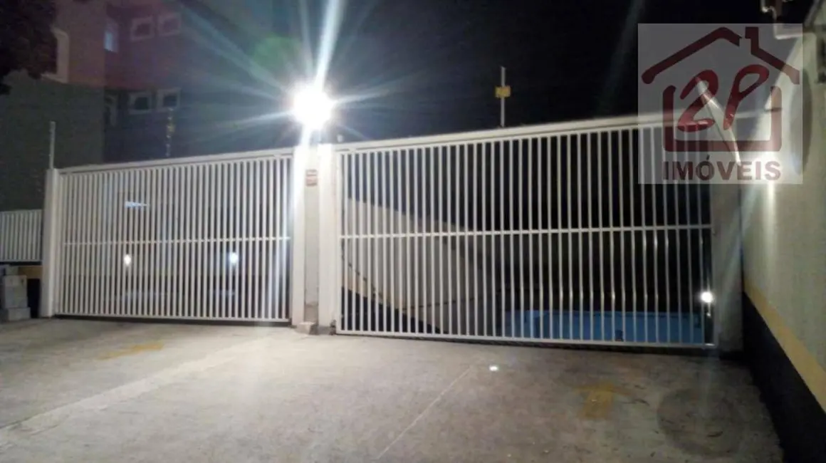 Apartamento com 3 quartos à venda, 73m2 em Sao Jose Dos Campos - SP - imagem 2 Foto 2 de Apartamento com 3 quartos à venda, 73m2 em Sao Jose Dos Campos - SP