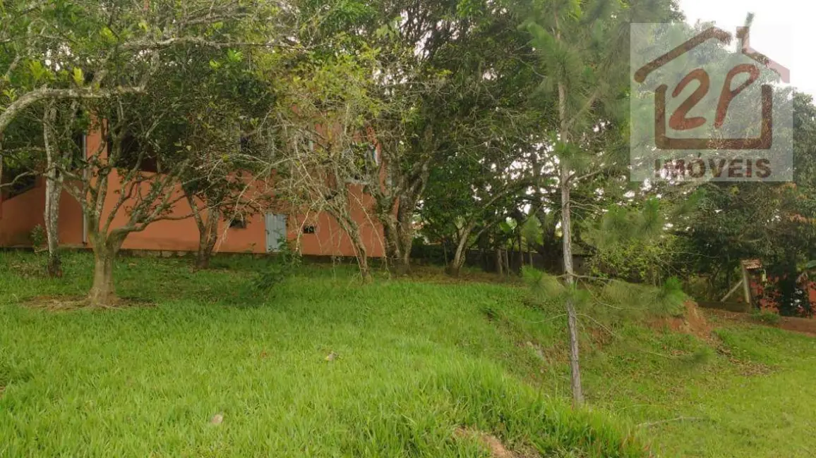 Chácara com 4 quartos à venda, 5500m2 em Sao Jose Dos Campos - SP - imagem 7 Foto 7 de Chácara com 4 quartos à venda, 5500m2 em Sao Jose Dos Campos - SP