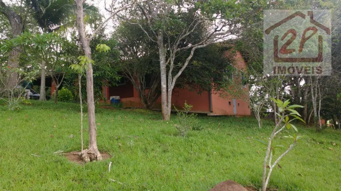 Chácara com 4 quartos à venda, 5500m2 em Sao Jose Dos Campos - SP - imagem 5 Foto 5 de Chácara com 4 quartos à venda, 5500m2 em Sao Jose Dos Campos - SP
