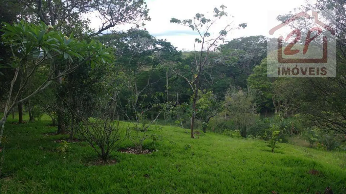 Chácara com 4 quartos à venda, 5500m2 em Sao Jose Dos Campos - SP - imagem 3 Foto 3 de Chácara com 4 quartos à venda, 5500m2 em Sao Jose Dos Campos - SP