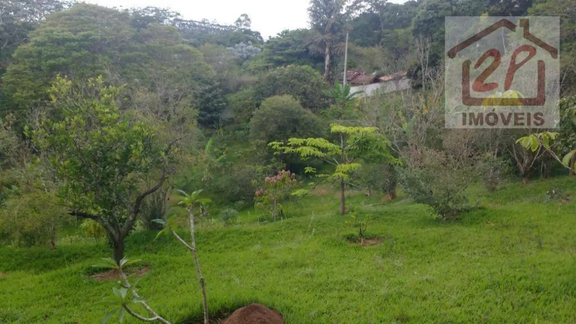 Chácara com 4 quartos à venda, 5500m2 em Sao Jose Dos Campos - SP - imagem 4 Foto 4 de Chácara com 4 quartos à venda, 5500m2 em Sao Jose Dos Campos - SP